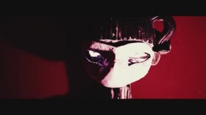 Квест «Лабиринт Хакайны» от квест-проекта «Выйти из комнаты»