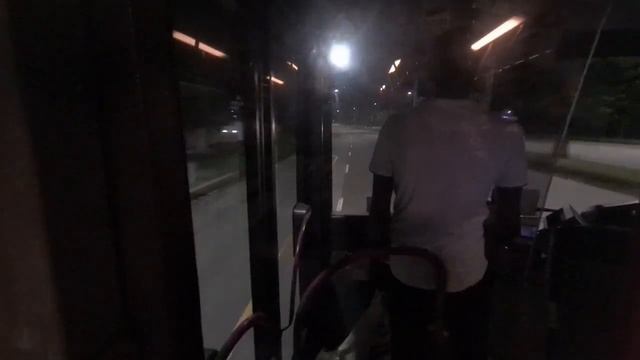 SG Night Bus Race - Mercedes Benz Citaro VS Foton C12 ! 🚌🚌 #subscribe #mercedesbenz #citaro смотреть онлайн