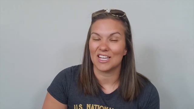 National Park Passport | Stuff We Love