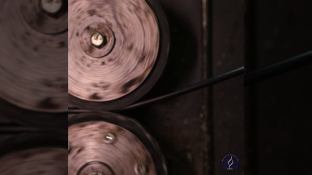 свечи смотреть онлайн