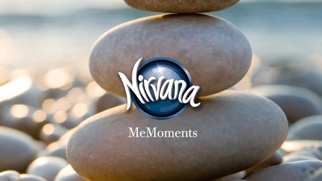 Nestle sladoledi - Nirvana - Me Moments смотреть онлайн