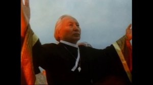 "Тридцатого   уничтожить!" - часть 2