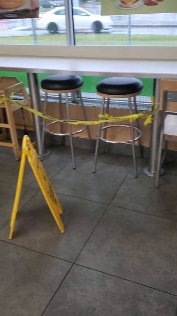 Snake DAGR July 8th 2021 3:33 Pm