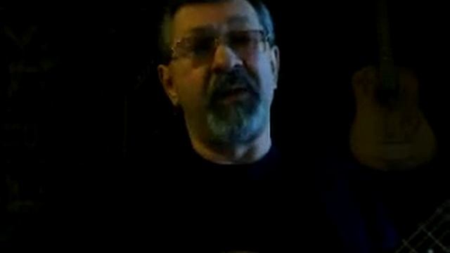 " ОФИЦЕРСКАЯ ДОЛЯ " смотреть онлайн