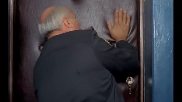 Поздно уже случилось смотреть онлайн