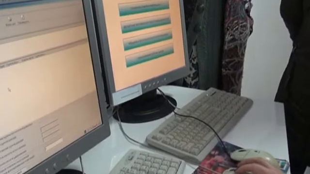 Студенты техникума в налоговой смотреть онлайн