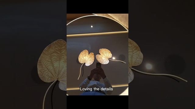 MY "Victorious" quick runaround смотреть онлайн