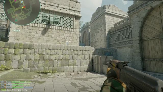 3k ancient | lvl 10 | Elo: 2200 | wtf смотреть онлайн