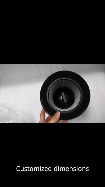 white cylinder air purifier filter for home purifier смотреть онлайн