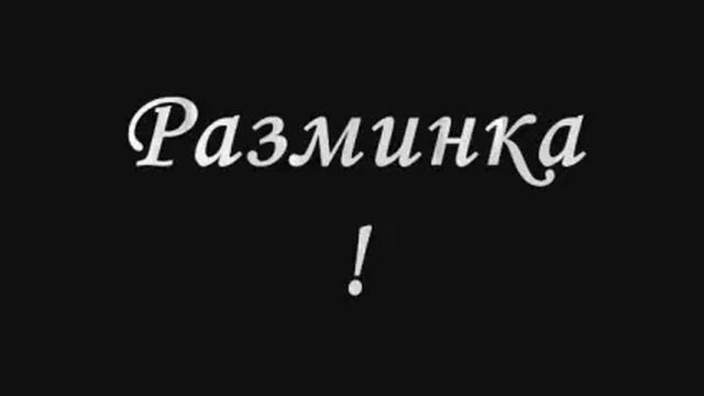 Фильм Паркур смотреть онлайн