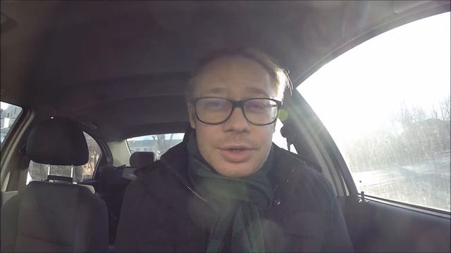 ВЛОГ НЕ актера: начало смотреть онлайн