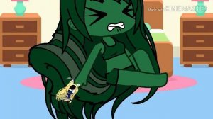 Vampires(gacha)(fart)(part 3)(vore)(finale)