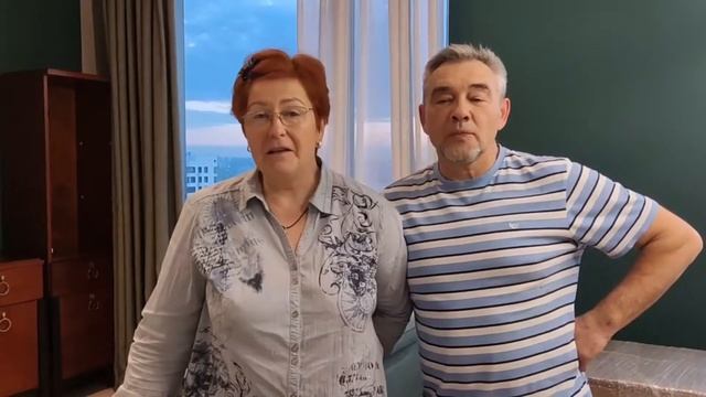 Квартирный переезд с грузчиками. Отзыв о переезде. Москва. Мир переезд смотреть онлайн