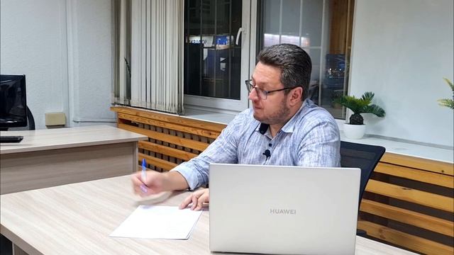 Как определить лимитного покупателя и продавца и кто влияет на цену. Обучение трейдингу. Часть 4