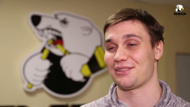 Артем Пеньковский: «Спасибо за поддержку!» смотреть онлайн