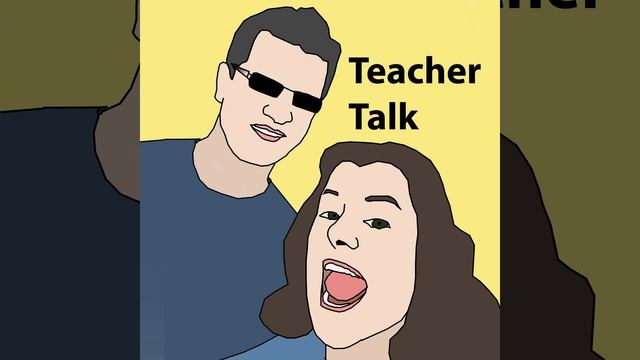S2 EP23- Job Searching? The Do's and Don'ts of the Teacher Test смотреть онлайн