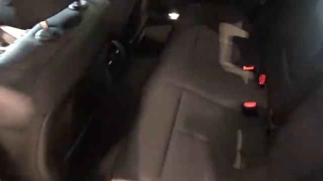 2017 BMW 3 Series Walk-Around Huntington, Suffolk County, Nassau County, Long Island, NY BB4403 смотреть онлайн