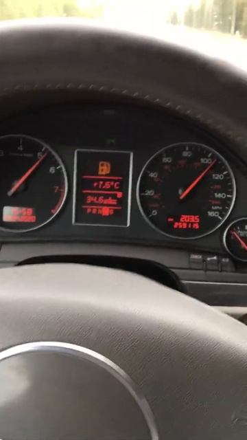 23 апреля 2020 г. смотреть онлайн