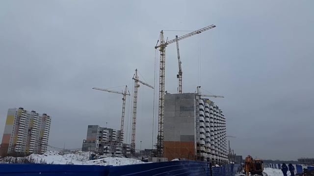 www.gkkamenka.club Новая Каменка от 09.11.16 г. смотреть онлайн