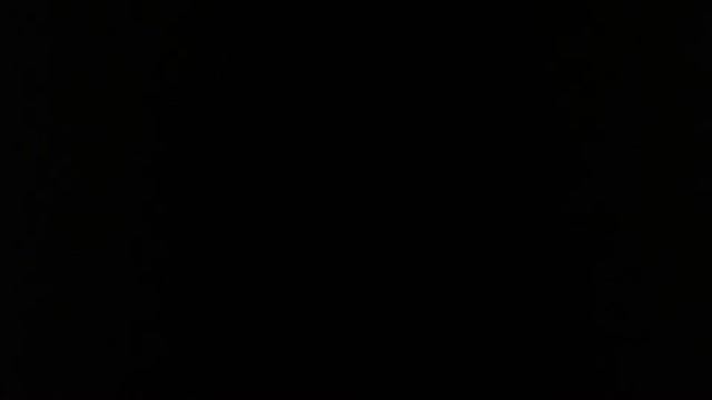 Mac Lethal- White Kid Raps Fast, Bit Of It