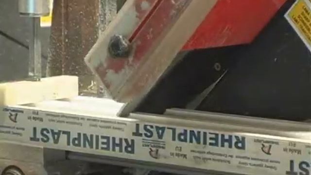 Steko - стильное остекление смотреть онлайн