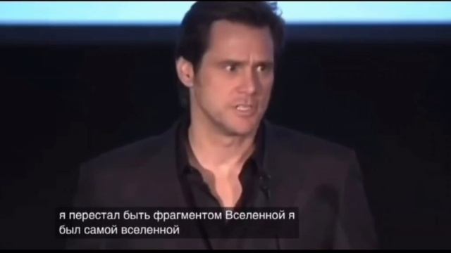 СКОЛЬЖЕНИЕ ПО ЗАВЕСЕ #видео #завеса #свобода смотреть онлайн