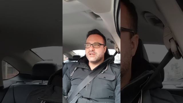 Gh, igf1 e Peptideos. смотреть онлайн