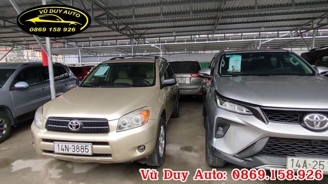 Rẻ nhất 20tr mà hơn 500tr thì kiểu gì chả ok 0869.158.926 смотреть онлайн