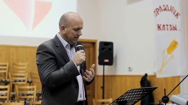 Случай на вокзале. Несосотоявшаяся встреча. смотреть онлайн