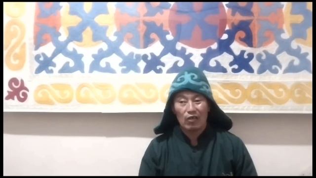 Ішімде жылан өрісім тозған жол таппай адасып аталы жолға келіп тапқаным Амантайдан смотреть онлайн