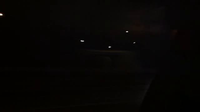 infiniti G37x vs bmw 335i(coupe)(0-220km/h)1.MOV смотреть онлайн