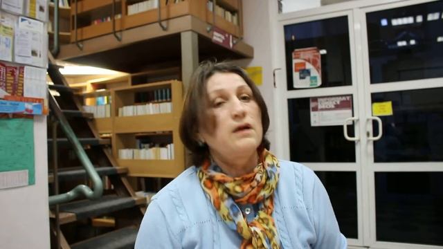 3 minute fara cenzura cu Igor Caldare (13.03.2018) - Tatiana Gogu смотреть онлайн