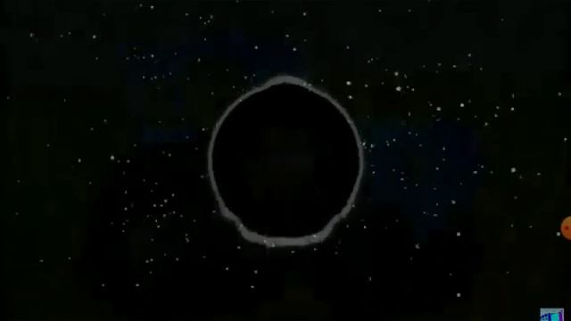 по полям по полям синий трактор едет к нам (phonk) (10 минут) смотреть онлайн