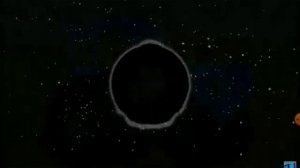 по полям по полям синий трактор едет к нам (phonk) (10 минут)