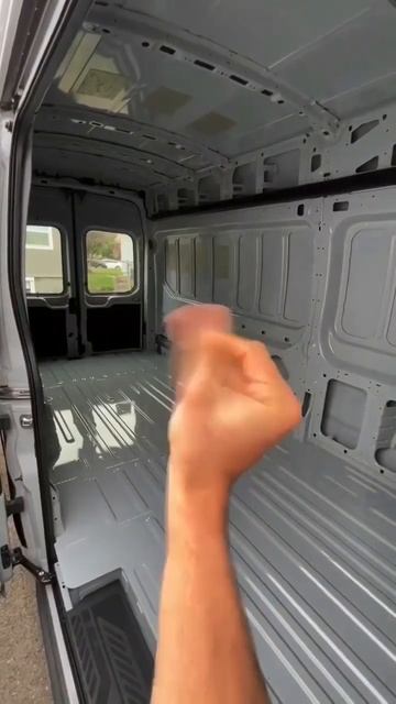 Дом на колесах смотреть онлайн