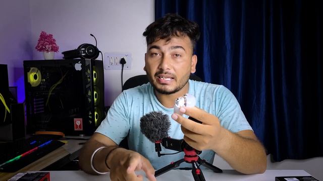 Boat 161 Pro Vs Wings Flobuds 200 Which One Is Best ⚡ Best Tws Under 999/- ??