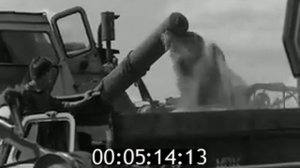 1989г. колхоз Ленинская искра. Аркадий Павлович Айдак. Ядринский район Чувашия.