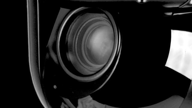 Spectra Pro IR смотреть онлайн
