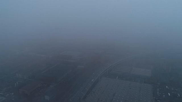 Кировский завод смотреть онлайн