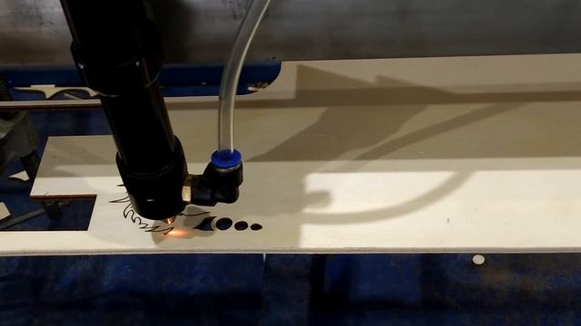 Спица для волос "Дракон". Knitting needle "Dragon" смотреть онлайн