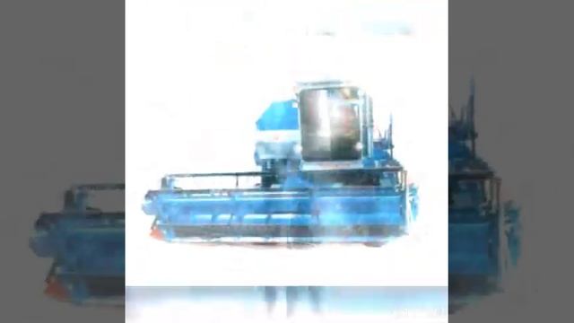 Применяемость генераторов типа Г1000В смотреть онлайн