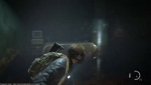 The Last of Us Part II(Одни из нас: Часть II) - Босс Крысиный Король! Как я его убивал!