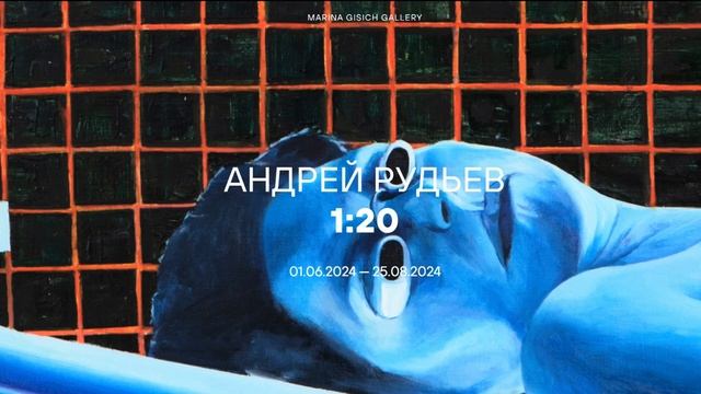 поездка в ПИТЕР и ДЕНЬ ОТКРЫТЫХ ДВЕРЕЙ в ишо спбгутд смотреть онлайн