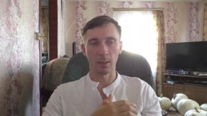 Почему не работает варочная панель?