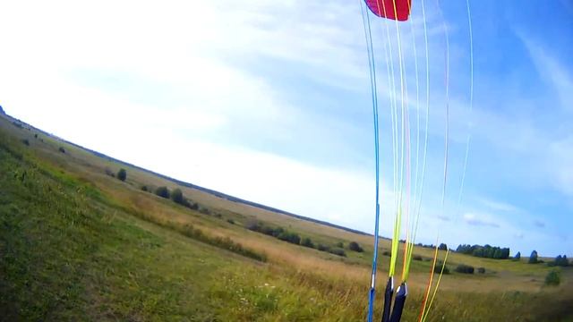 Можайка С-З. 15.08.2014 смотреть онлайн