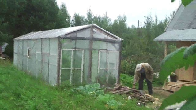 тепличка смотреть онлайн