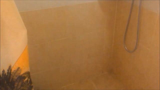 Моё путешествие Отпуск 2019. Часть 1 Крым. смотреть онлайн