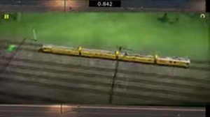 Новые поезд и окрасы добавили в Электрички/ElectricTrains #electrictrains - 0.830-0.843 /