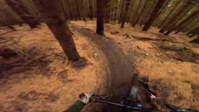 Golfie // Big Baw // Hangover // Avalanche // Resurrecting Nemo (FAIL) смотреть онлайн