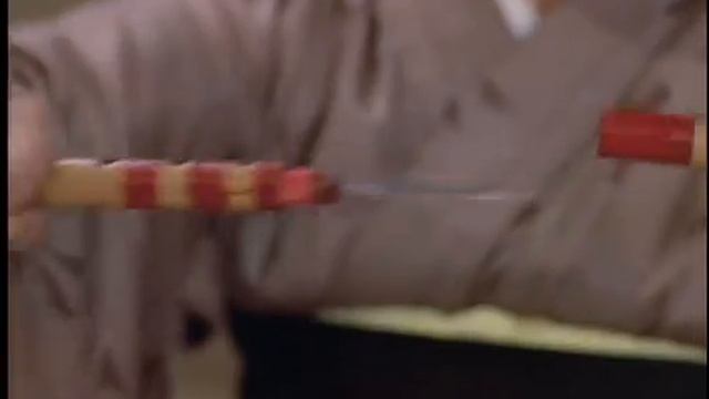 Granny Ninja смотреть онлайн